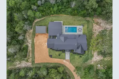 770 S Weyand Road, Round Top, TX 78954 - Photo 48