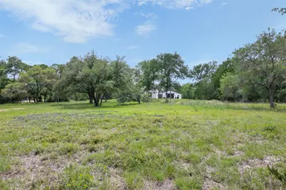 770 S Weyand Road, Round Top, TX 78954 - Photo 44