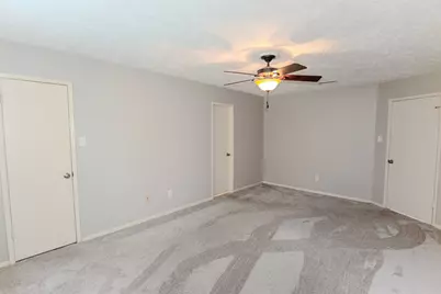 3119 Shawnee Drive, Sugar Land, TX 77479 - Photo 18