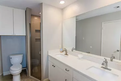 3119 Shawnee Drive, Sugar Land, TX 77479 - Photo 20