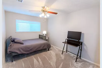 3119 Shawnee Drive, Sugar Land, TX 77479 - Photo 22