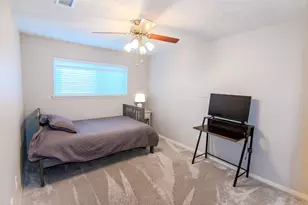 3119 Shawnee Dr, Sugar Land, TX 77479 - Photo 22