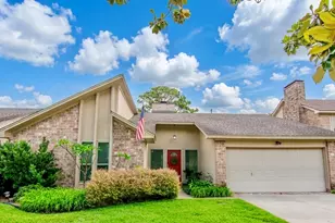 3119 Shawnee Dr, Sugar Land, TX 77479 - Photo 1