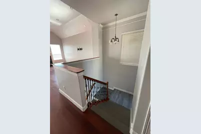 2605 Almeda Forest Court, Houston, TX 77045 - Photo 24