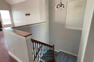 2605 Almeda Forest Ct, Houston, TX 77045 - Photo 24