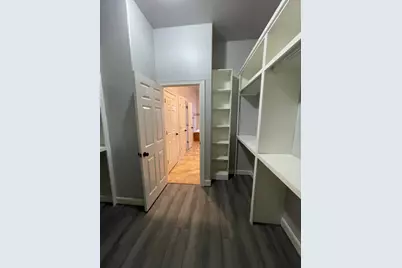 2605 Almeda Forest Court, Houston, TX 77045 - Photo 18