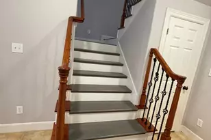 2605 Almeda Forest Ct, Houston, TX 77045 - Photo 6