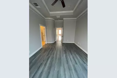2605 Almeda Forest Court, Houston, TX 77045 - Photo 14