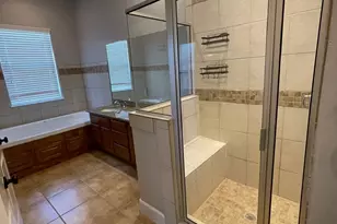 2605 Almeda Forest Ct, Houston, TX 77045 - Photo 16