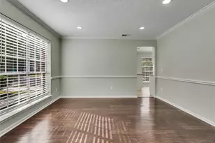 22 Windledge Pl, The Woodlands, TX 77381 - Photo 4