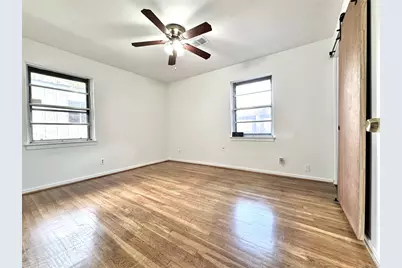 5510 Nina Lee Lane, Houston, TX 77092 - Photo 24