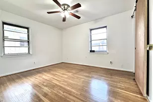 5510 Nina Lee Ln, Houston, TX 77092 - Photo 24