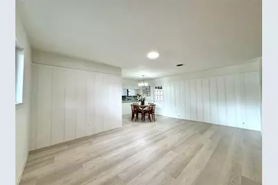 5510 Nina Lee Lane, Houston, TX 77092 - Photo 18