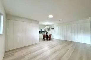5510 Nina Lee Ln, Houston, TX 77092 - Photo 18