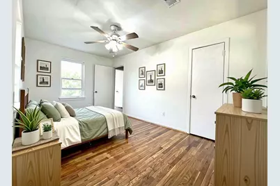 5510 Nina Lee Lane, Houston, TX 77092 - Photo 30