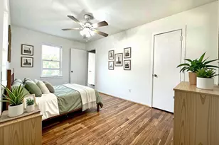 5510 Nina Lee Ln, Houston, TX 77092 - Photo 30