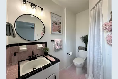 5510 Nina Lee Lane, Houston, TX 77092 - Photo 32