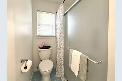 5510 Nina Lee Lane, Houston, TX 77092 - Photo 38