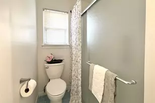 5510 Nina Lee Ln, Houston, TX 77092 - Photo 38