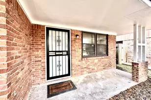 5510 Nina Lee Ln, Houston, TX 77092 - Photo 6