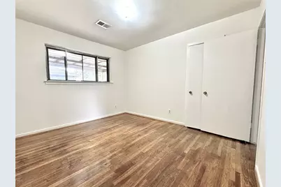 5510 Nina Lee Lane, Houston, TX 77092 - Photo 26