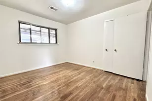 5510 Nina Lee Ln, Houston, TX 77092 - Photo 26