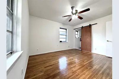 5510 Nina Lee Lane, Houston, TX 77092 - Photo 22