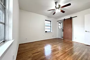 5510 Nina Lee Ln, Houston, TX 77092 - Photo 22