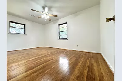5510 Nina Lee Lane, Houston, TX 77092 - Photo 28
