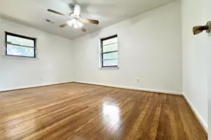 5510 Nina Lee Ln, Houston, TX 77092 - Photo 28