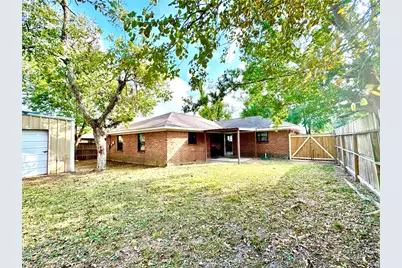 5510 Nina Lee Lane, Houston, TX 77092 - Photo 40