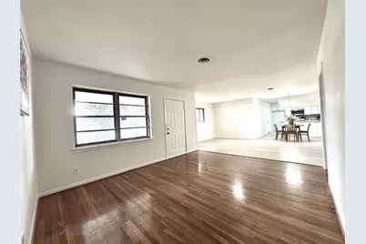 5510 Nina Lee Lane, Houston, TX 77092 - Photo 20