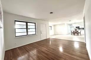 5510 Nina Lee Ln, Houston, TX 77092 - Photo 20