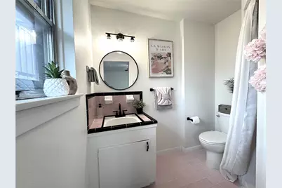 5510 Nina Lee Lane, Houston, TX 77092 - Photo 34
