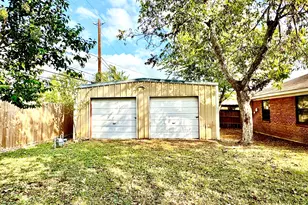 5510 Nina Lee Ln, Houston, TX 77092 - Photo 44