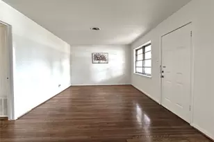 5510 Nina Lee Ln, Houston, TX 77092 - Photo 24