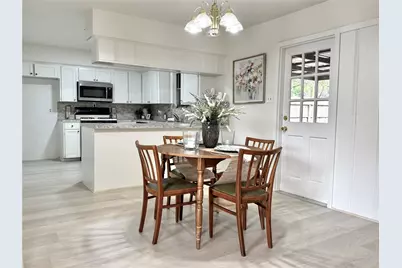 5510 Nina Lee Lane, Houston, TX 77092 - Photo 12
