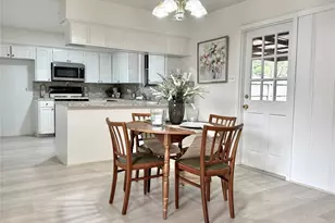 5510 Nina Lee Ln, Houston, TX 77092 - Photo 12