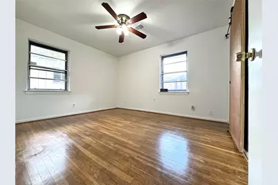 5510 Nina Lee Lane, Houston, TX 77092 - Photo 28