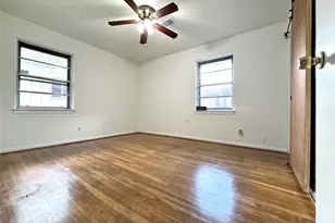 5510 Nina Lee Ln, Houston, TX 77092 - Photo 28