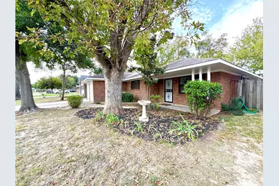 5510 Nina Lee Lane, Houston, TX 77092 - Photo 2