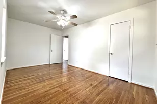 5510 Nina Lee Ln, Houston, TX 77092 - Photo 32