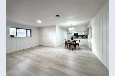 5510 Nina Lee Lane, Houston, TX 77092 - Photo 16
