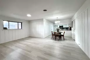 5510 Nina Lee Ln, Houston, TX 77092 - Photo 16
