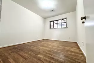 5510 Nina Lee Ln, Houston, TX 77092 - Photo 30