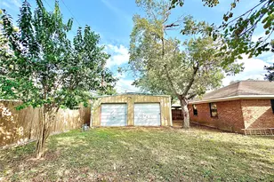 5510 Nina Lee Ln, Houston, TX 77092 - Photo 42