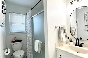5510 Nina Lee Ln, Houston, TX 77092 - Photo 38