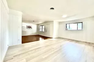 5510 Nina Lee Ln, Houston, TX 77092 - Photo 18