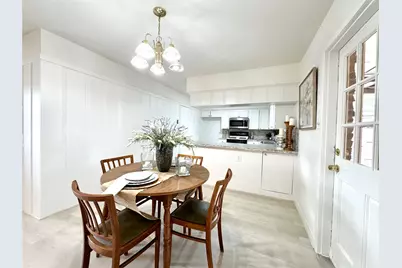 5510 Nina Lee Lane, Houston, TX 77092 - Photo 12