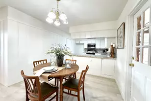 5510 Nina Lee Ln, Houston, TX 77092 - Photo 12